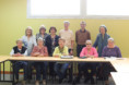 /album/groupe-28/remu-meninge-2-8-jpg/